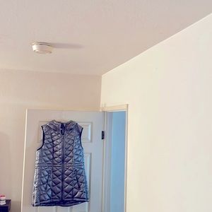 Calvin Klein Vest, XL Performance